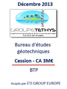 , transmission d'entreprises en Belgique