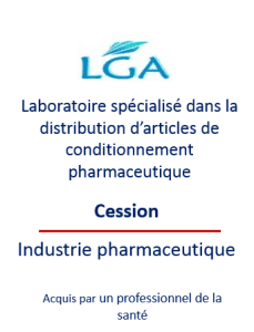 , transmission d'entreprises en Belgique