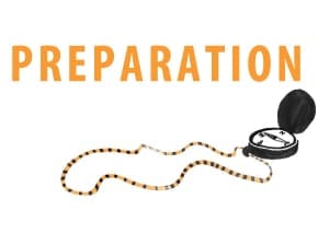 , transmission d'entreprises en Belgique