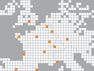 , transmission d'entreprises en Belgique