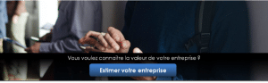 , transmission d'entreprises en Belgique