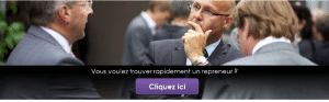 , transmission d'entreprises en Belgique