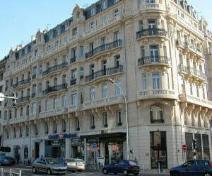 , transmission d'entreprises en Belgique