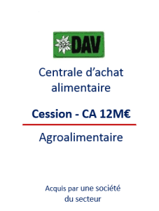 , transmission d'entreprises en Belgique