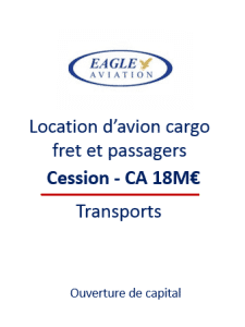 , transmission d'entreprises en Belgique