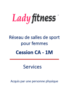 , transmission d'entreprises en Belgique
