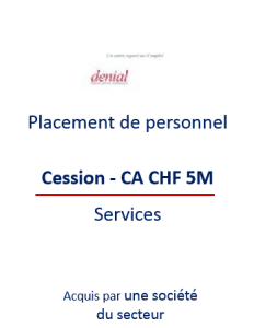, transmission d'entreprises en Belgique