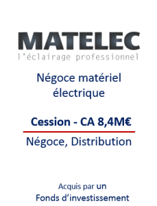 , transmission d'entreprises en Belgique