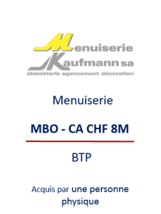, transmission d'entreprises en Belgique