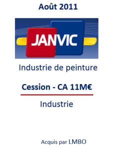 , transmission d'entreprises en Belgique