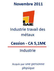 , transmission d'entreprises en Belgique