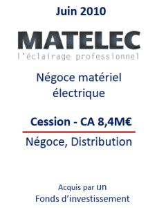 , transmission d'entreprises en Belgique
