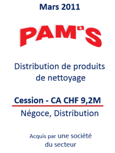 , transmission d'entreprises en Belgique