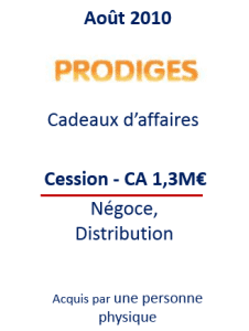 , transmission d'entreprises en Belgique