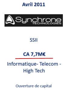 , transmission d'entreprises en Belgique