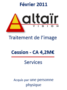 , transmission d'entreprises en Belgique