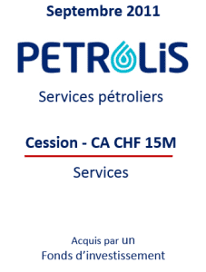 , transmission d'entreprises en Belgique