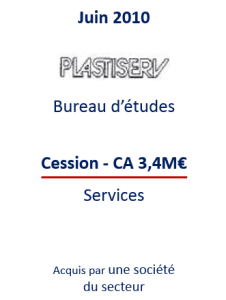 , transmission d'entreprises en Belgique