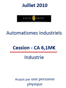 , transmission d'entreprises en Belgique