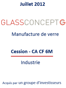 , transmission d'entreprises en Belgique