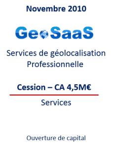 , transmission d'entreprises en Belgique