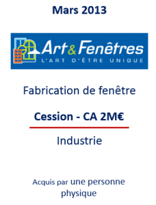 , transmission d'entreprises en Belgique
