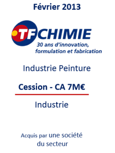 , transmission d'entreprises en Belgique