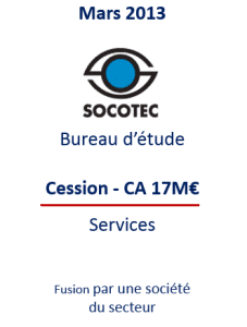 , transmission d'entreprises en Belgique