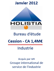 , transmission d'entreprises en Belgique