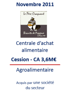 , transmission d'entreprises en Belgique