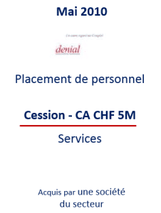 , transmission d'entreprises en Belgique