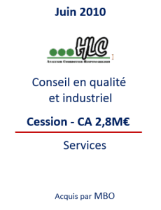 , transmission d'entreprises en Belgique