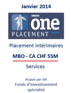 , transmission d'entreprises en Belgique