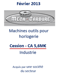 , transmission d'entreprises en Belgique