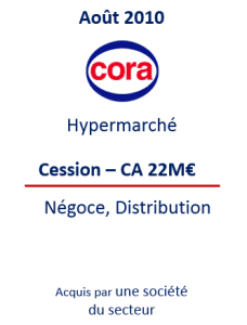 , transmission d'entreprises en Belgique