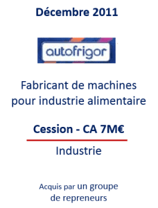 , transmission d'entreprises en Belgique