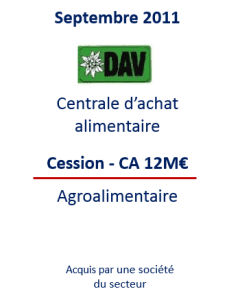 , transmission d'entreprises en Belgique