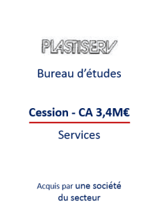 , transmission d'entreprises en Belgique