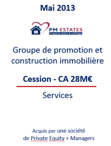 , transmission d'entreprises en Belgique
