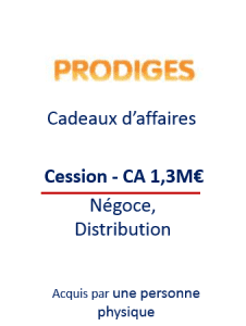 , transmission d'entreprises en Belgique