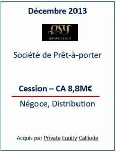 , transmission d'entreprises en Belgique