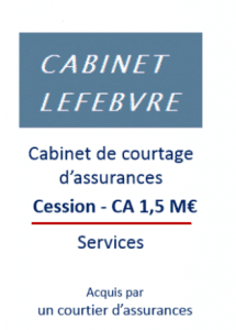 , transmission d'entreprises en Belgique