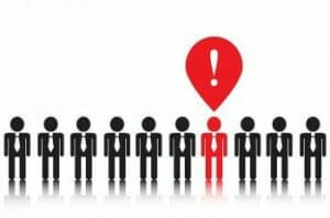 , transmission d'entreprises en Belgique