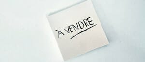 , transmission d'entreprises en Belgique