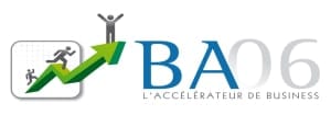 , transmission d'entreprises en Belgique