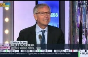 , transmission d'entreprises en Belgique