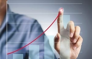 , transmission d'entreprises en Belgique