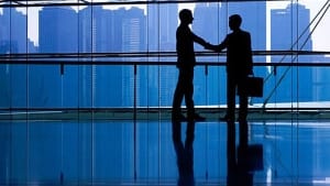 , transmission d'entreprises en Belgique