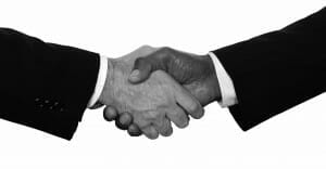 , transmission d'entreprises en Belgique