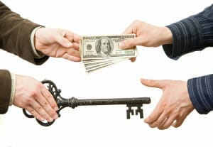 , transmission d'entreprises en Belgique